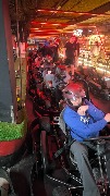 картинг 1-отдых апрель 2025.jpg